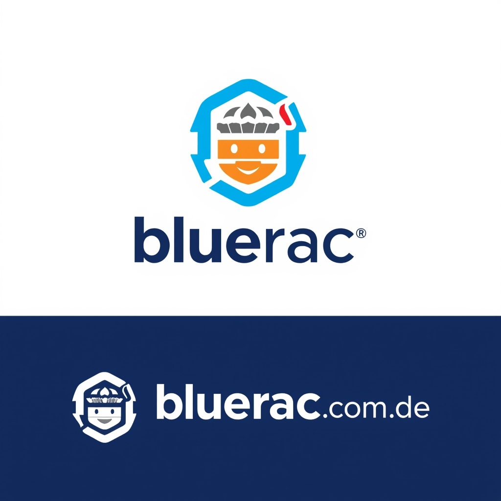 Bluerac